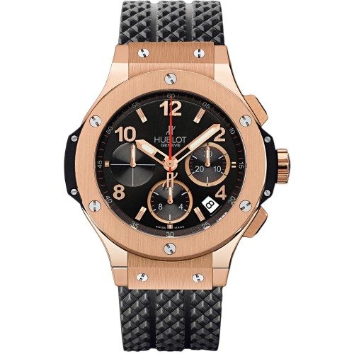 Hublot Big Bang 44MM 301PX130RX Hublot Big Bang 44MM 301PX130RX